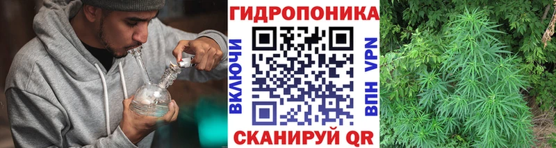 Где купить Нижневартовск Экстази  МАРИХУАНА  COCAIN  omg ссылка  ГАШ  А ПВП  МЕФ 