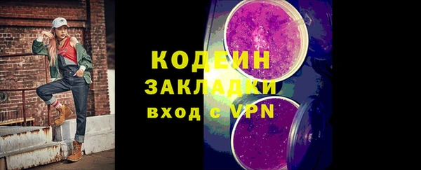 гашик Медногорск