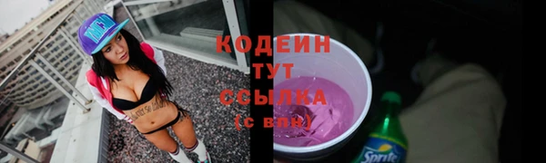 мет Мегион