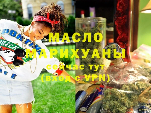 гашик Медногорск