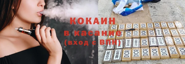 гашик Медногорск