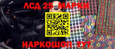 мяу мяу мука Аргун