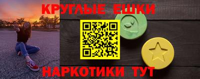 каннабис Апрелевка